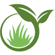Gaithersburg Lawn Clean Up